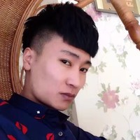 庞小龙