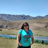 Ninette Orellana S.