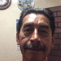 Alejandro Ortega Macias