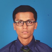 Arifur Rahman Rabbi