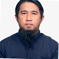 Agus Supriyadi