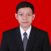 Muhandis Reza