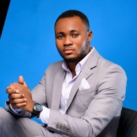 Araince Bonheurs TOHINNOU