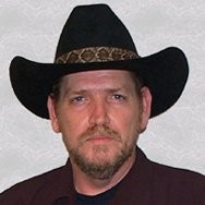 Paul Gary