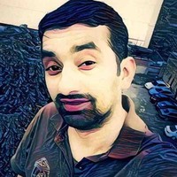 Ahsen Iqbal