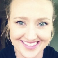 Marilyn Philip Jessica