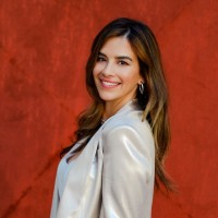 Veronica Maffei
