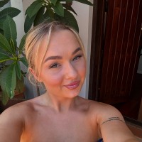 Montana Rainsford