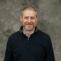 Daniel Allen