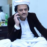 Mahar Khan