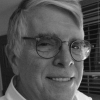 Howard C Davis