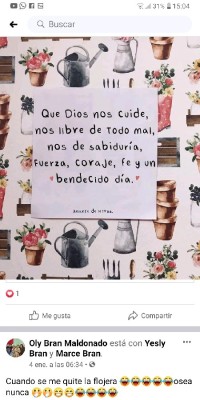 Sandra sucely Saban
