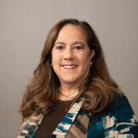 Debra K. Buckson, SPHR, SCP, MBA