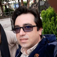Saeed Salami