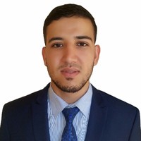 Khalid Agourri