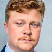 Grant Smith