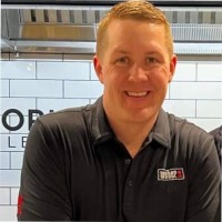 Brayden Pietsch