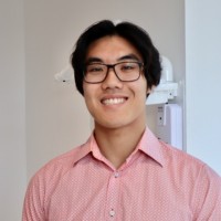 Ryan Truong