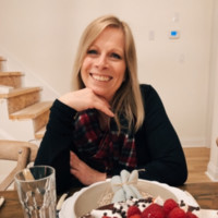Donna Scott