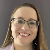 Martina Sinclair