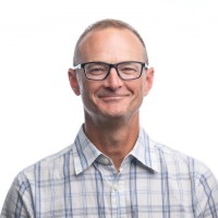 Matt Riggs