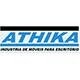 Athika Móveis