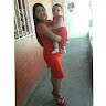 Amanda Miguel Mejias Rivas