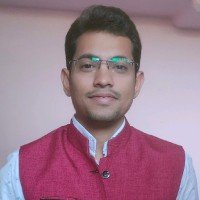 Manish Prajapati
