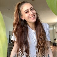 Abigail Loverde