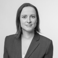 Corinna Theune