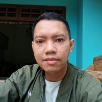 Erwan Widya Hari Julianto