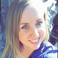 Brittany Folkins