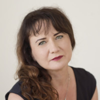 Katalin Cser