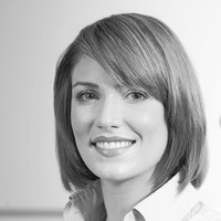 Светлана Кольцова