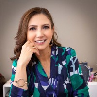 Esther Aburto-Olague