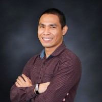 Allan Distrito