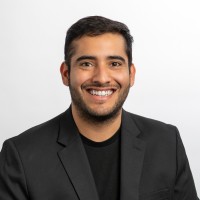 Edgar Diaz Rivera