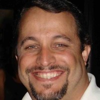 Steve Vierra