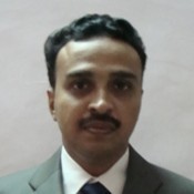 Dinakara Swamy