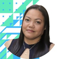 Paula Romaine Oxales
