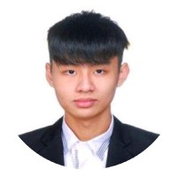 Irvin Ang Jian Xiang