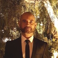 Agustin Andres Feregrino Sugich