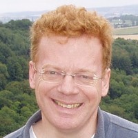 Philip Sinclair