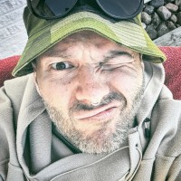 Marcus Laessker