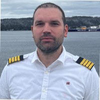 Vasile Manolache-Oiaga