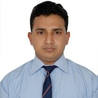 Abid Ali