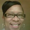sylvia parham