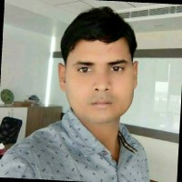 Jainendra Roy