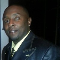 Orlando Whatley