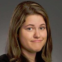 Amy Harbin